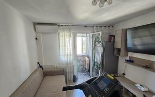 Apartament cu 2 camere Drumul Taberei - Poză 3