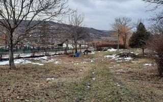 Oportunitate de investitie, teren intravilan Husi, 10435 mp - Poză 7