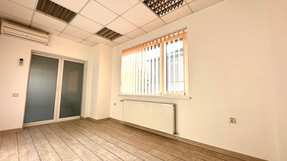 Spatiu Comercial inchiriere, Transilvaniei nr.28 - Poză 2