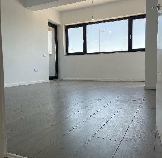 Apartament | 3 camere | Parcare | Rondul OMV Pipera - Poză 2