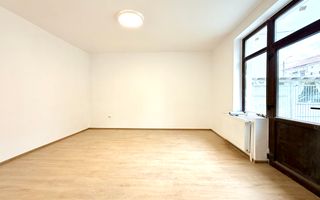 Spațiu comercial de închiriat – artera principală în nordul orașului. - Poză 4