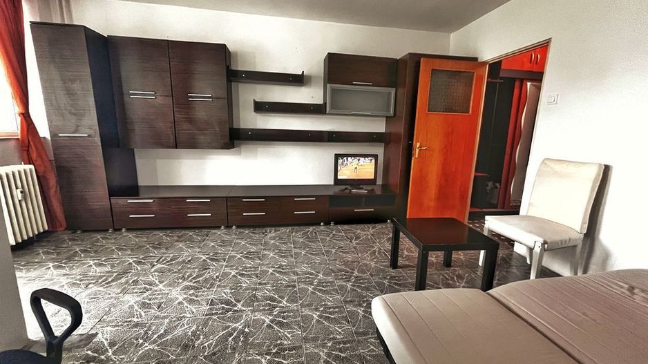 Apartament 1 camera Pantelimon | Metrou Iancului | Mega Mall - Poză 1