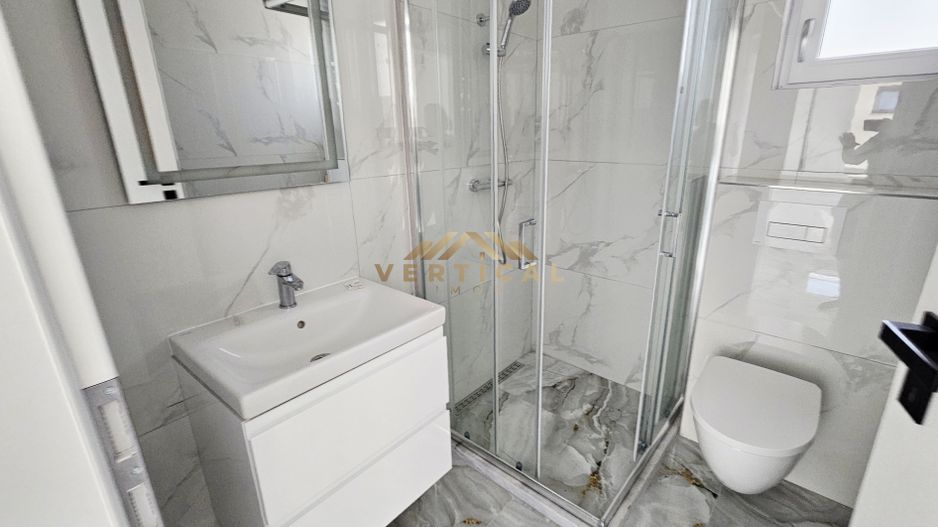 Casa parter cu 3 camere - comuna Berceni - Poză 17