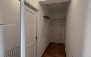Apartament 3 camere, 54,4 mp + grădină, 108.900 € negociabil - Poză 5