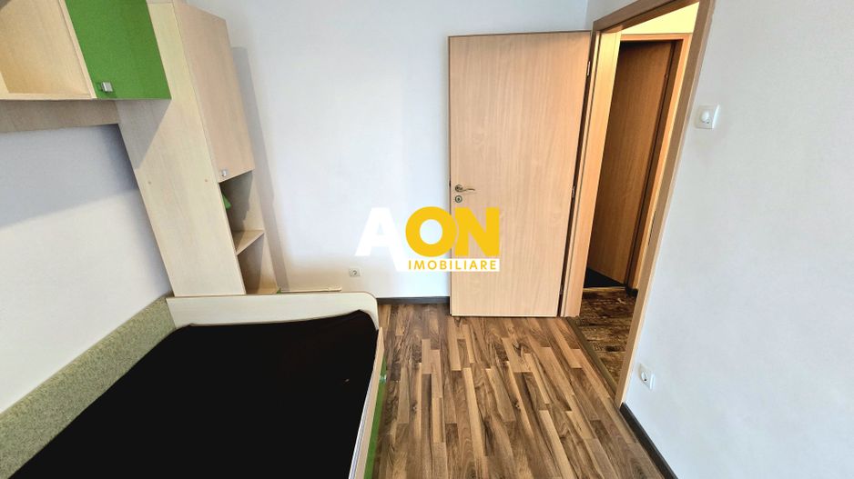 Apartament cu 4 Camere | Scara Interioara | Ultracentral | Terasa - Poză 13