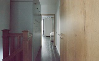 Duplex de vanzare cartier Europa in spate la reprezentanta Mercedes - Poză 19