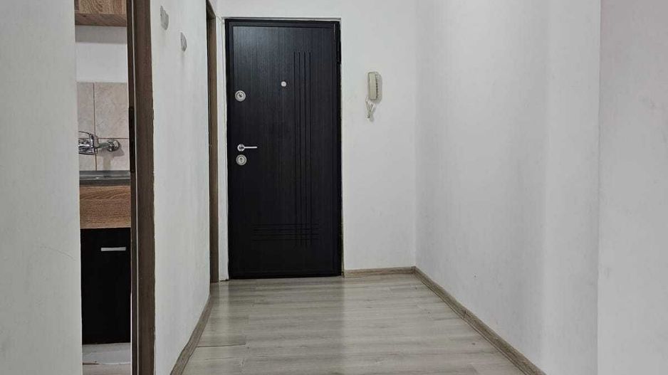 Steaua | 2 Camere | Decomandat | Etaj Intermediar. - Poză 2