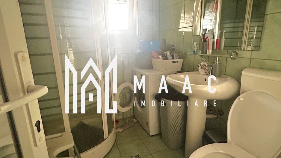 Apartament 2 camere | Cedonia | 37 mp - Poză 6