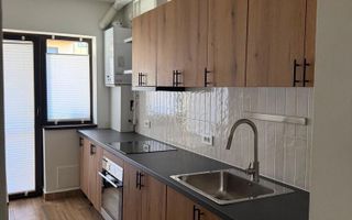 Apartament 2 camere decomandat | Florești – zona Panemar Stejarului - Poză 4