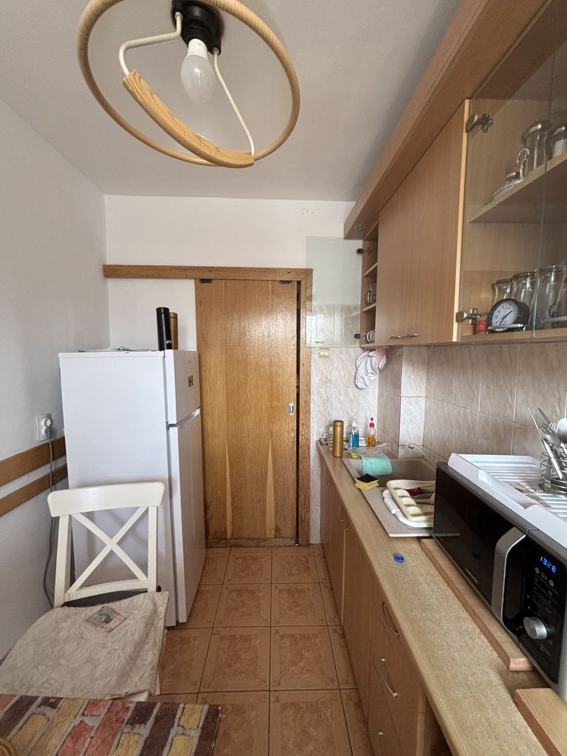 Apartament 3 camere zona Cetatii - Poză 4
