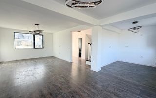 Casa P+E de vanzare in Comuna Berceni – 120 mp utili, teren 350 mp, - Poză 7