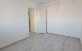 Apartament 2 camere - renovat I Militari-Gorjului - Poză 2