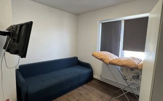 Apartament 3 Camere | Centrala GAZ NOUA | Zona TicTac - Poză 1