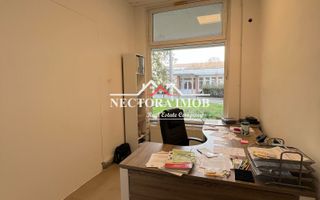 NECTORA IMOB-Spatiu comercial Zona Dacia, 109 mp, Alimentatie Publica - Poză 2