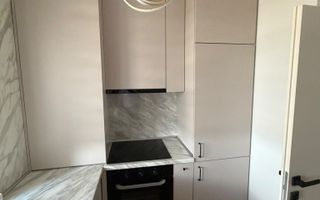 2 camere Tunari I Locatie centrala excelenta I parcare incl I COMIS 0% - Poză 3