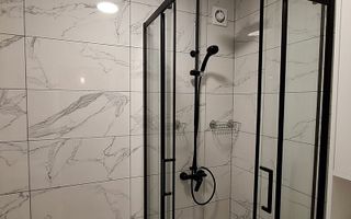 Apartament 2 cam Prima inchiriere - Aleea Craiesti nr. 5, Drumul Taberei - Poză 9