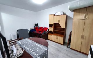 Garsonieră Motorului, Baia Mare! - Poză 3