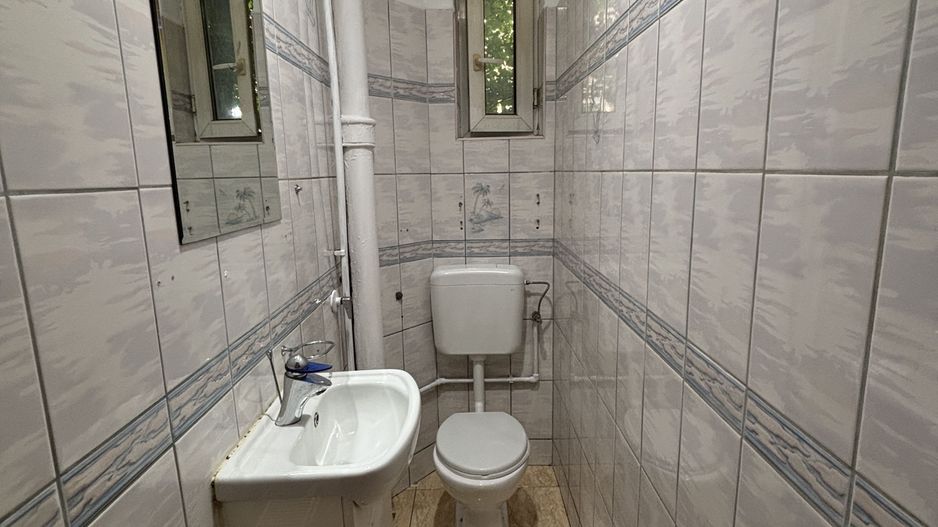 Apartament 4 Camere | 100 mp|Căderea Bastiliei|Birou sau Rezidential - Poză 9