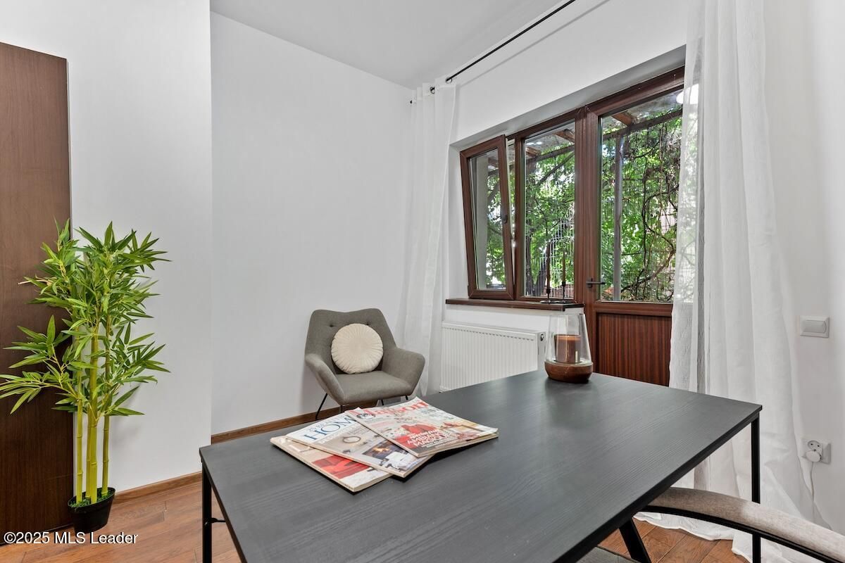 TOWNHOUSE Cotroceni D+P+2, rezidential, firma sau mixt, 232 MP total - Poză 43