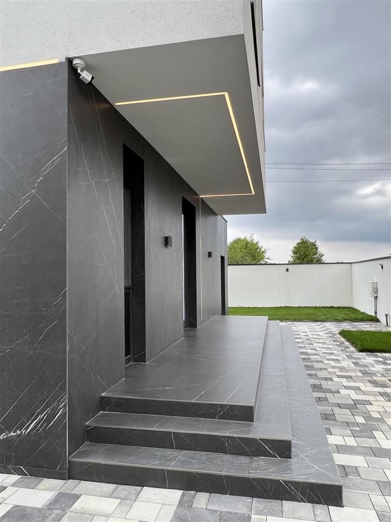 VILA PREMIUM | FINALIZATA | TUNARI - Poză 6