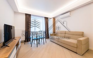 ✅ CORTINA NORTH ✅ Apartament deosebit | Design modern | Lux - Poză 3