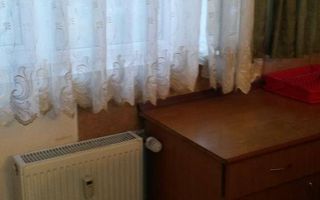 Garsoniera cocheta, 20 mp, etaj intermediar, zona Dambul Rotund - Poză 6
