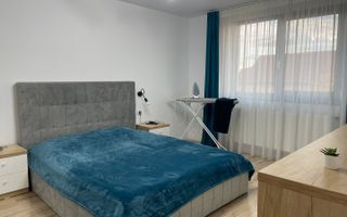 Vânzare, casă, 4 camere, loc. Miroslava, Iași - Poză 11