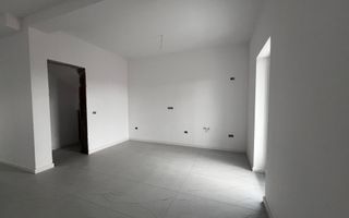 Duplex  Remetea Mare 5 Camere - Poză 6