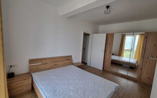 Soarelui | 2 Camere | Amenajat Modern | Bloc nou - Poză 6