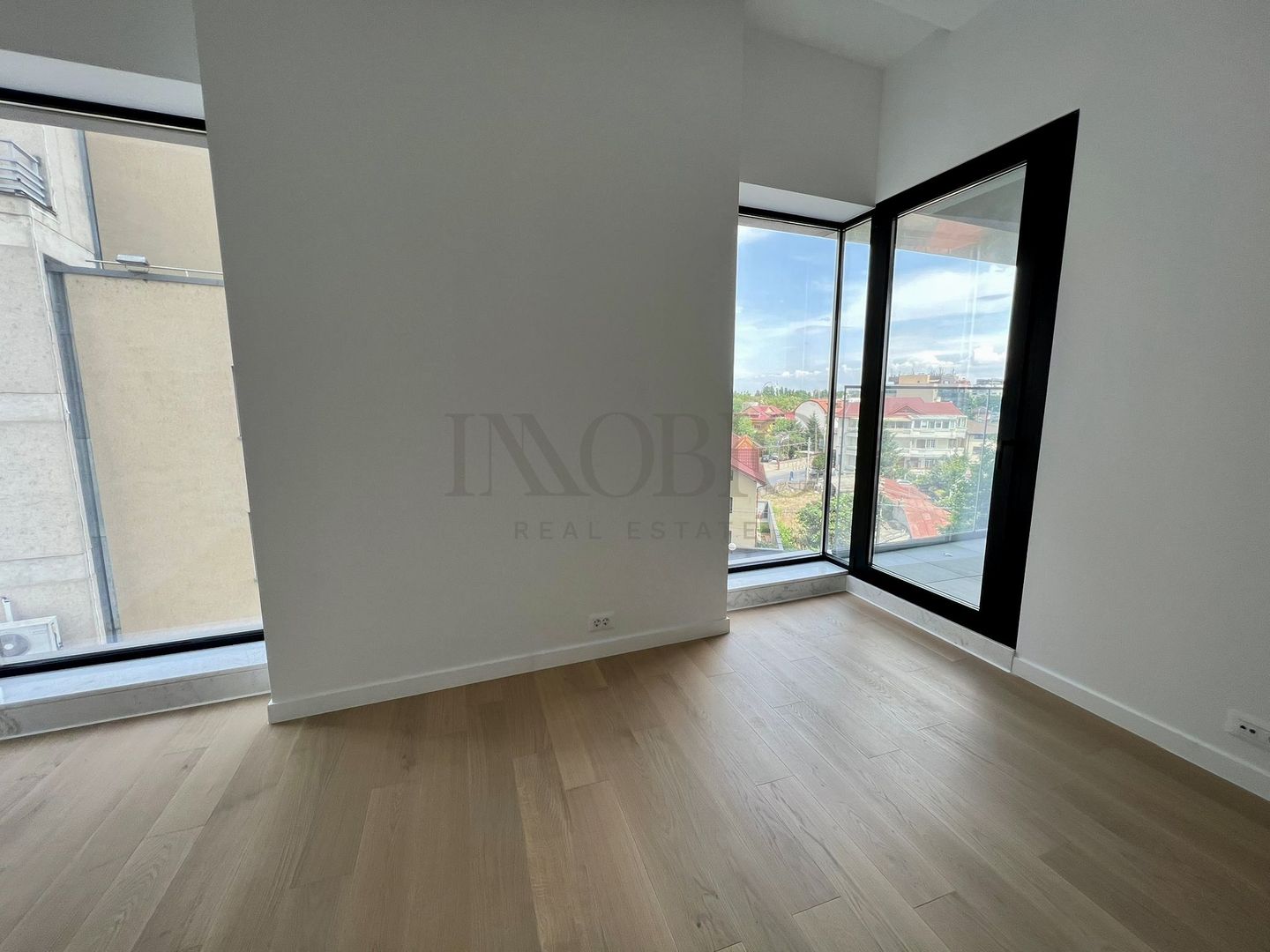 Apartament 2 Camere | One Verdi - Poză 5