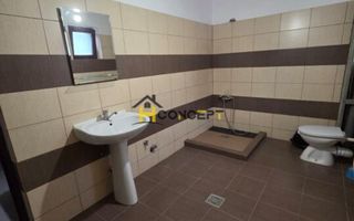 Casa de inchiriat 4 camere Giurgiului Dedeman - Poză 7