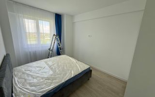 Comision 0%- Visoianu - 3 Camere + Loc De Parcare - Etaj Intermediar - Poză 4