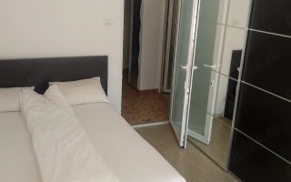 Apartament 3 Camere | Crângași | Centrală Proprie - Poză 5