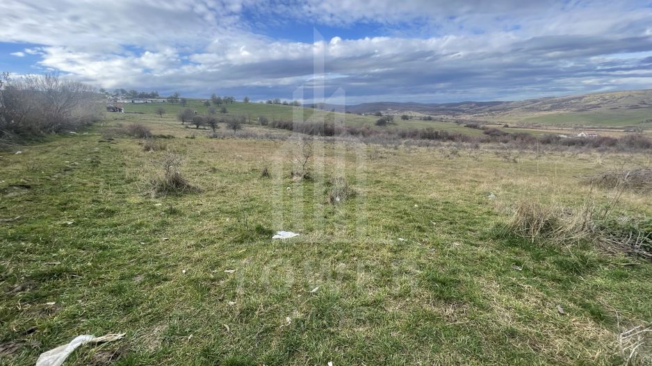 parcele de teren intravilan constructie case-zona  Daia - Poză 5