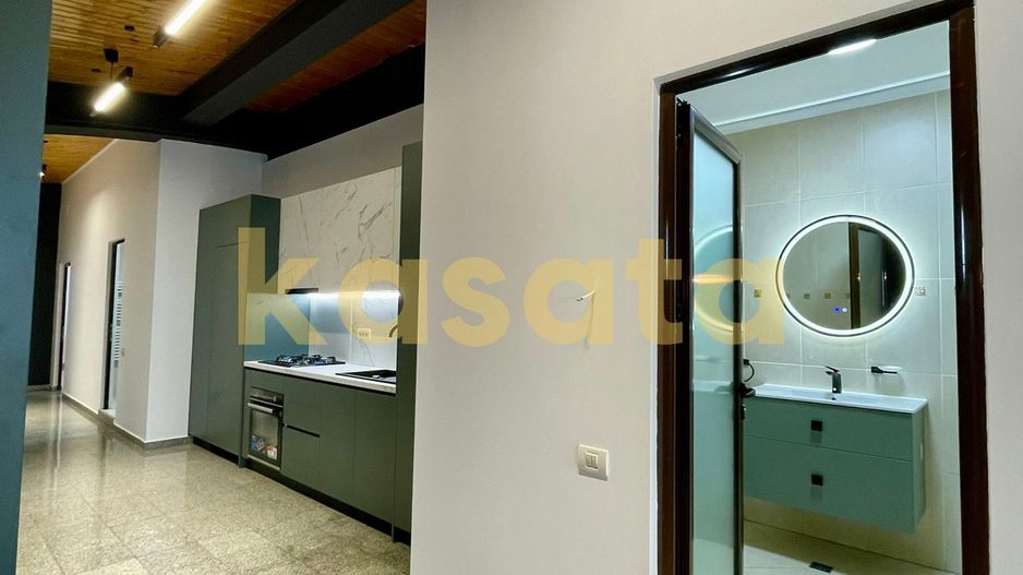 Oportunitate | Penthouse 3 camere | 4 locuri de parcare - Poză 9