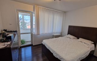 Apartament 3 camere | Zona Domenii - Poză 4
