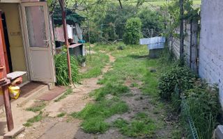 Casa 3 camere | 220 mp Teren | Rosia - Poză 3