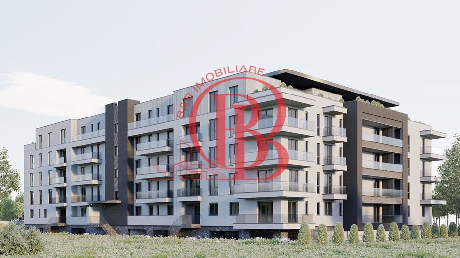 4 camere cu terasa 700 metri de  Metrou Nicolae Teclu - Poză 6