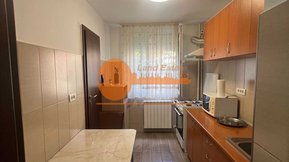 3 camere la 600m de metrou 1 Decembrie - Trapezului - Poză 4