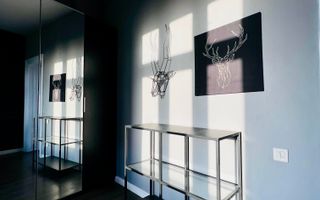 Apartament elegant 4 camere| Gata de mutare | Vila interbelica - Poză 8