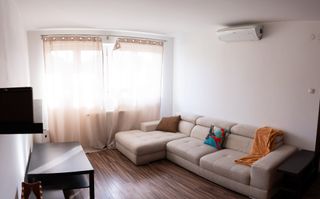 Apartament 2 camere | Iancu de Hunedoara -Guvern-Piata Victoriei - Poză 1