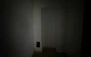 Apartament 4 camere | Confort Lux | Calea Turzii - Poză 13