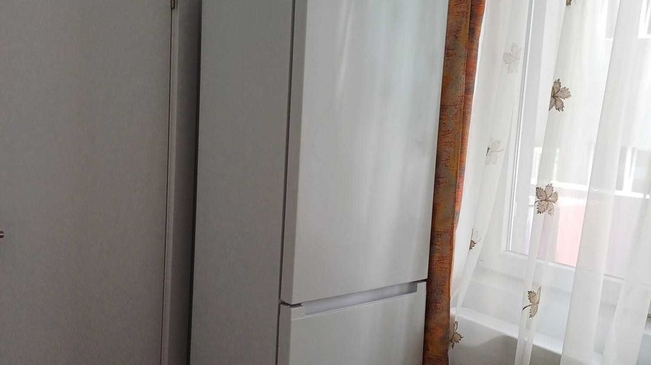 Garsonieră 42 mp, Bloc 2021, Centrală Proprie/Parcare Subterană Inclusă In Pret! - Poză 7