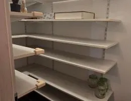 Apartament 2 camere Giroc etaj 1 - Poză 11