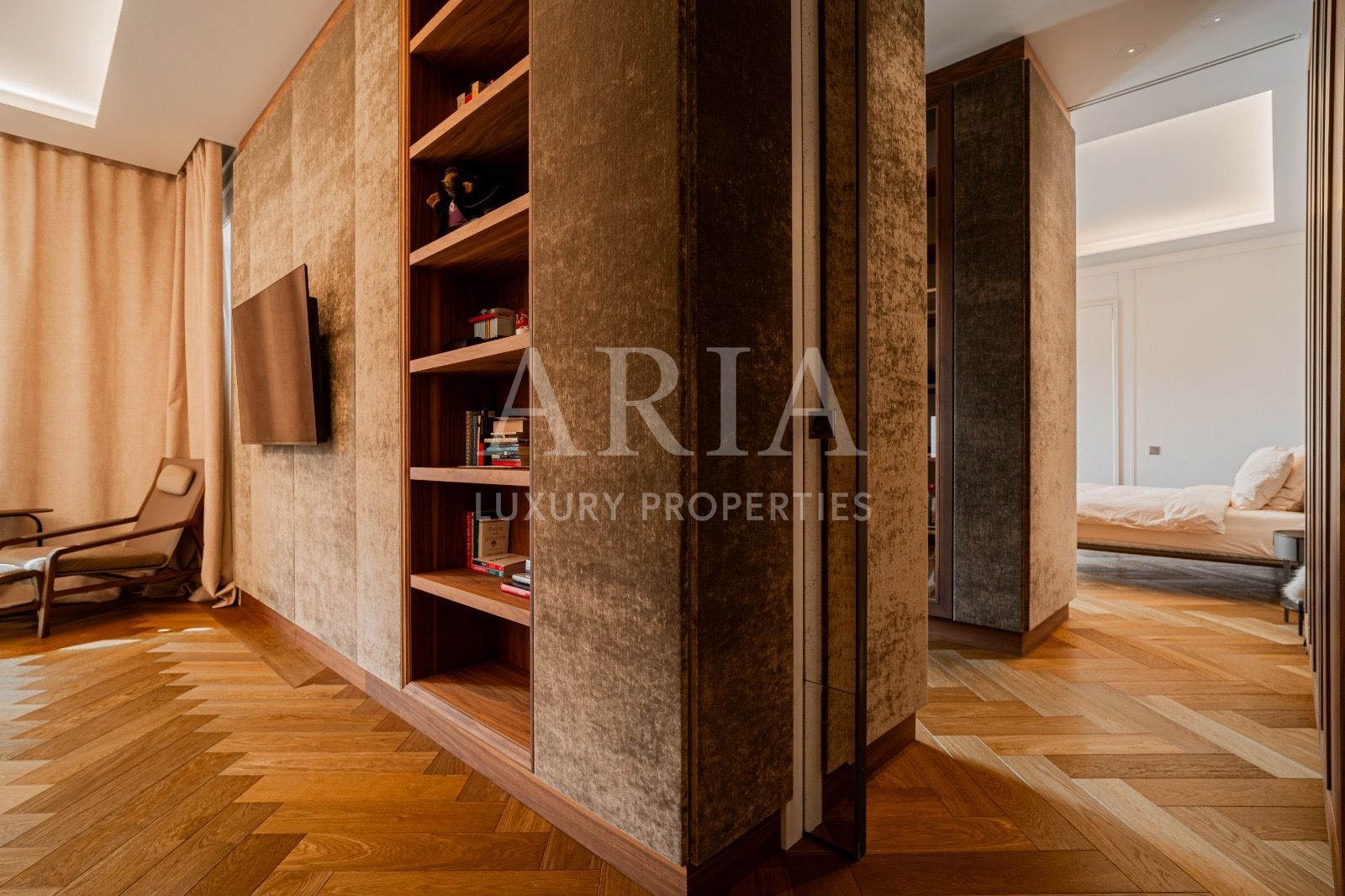 Vilă individuală premium | Pipera | - Poză 10