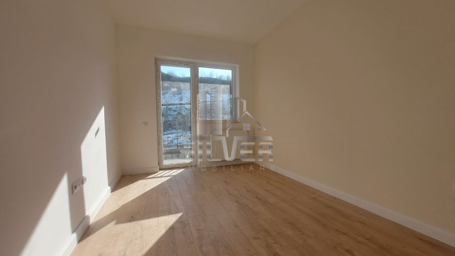 Apartament cu 3 camere finisat modern! - Poză 4