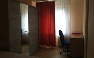 Apartament 2 camere, zona Dacia, str.Labirint. - Poză 4