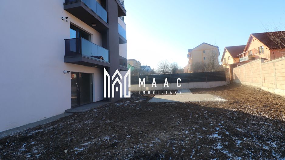 COMISION 0% | Apartament intabulat 3 Camere I Decomandat I Turnisor - Poză 12