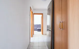 De inchiriat Apartament 2 Camere – Strada Iedului nr. 2 - Poză 14