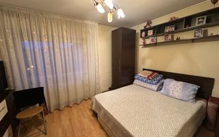 3 Camere | Drumul Sării | Decomandat | Metrou 5 min 🚇🏢 - Poză 2